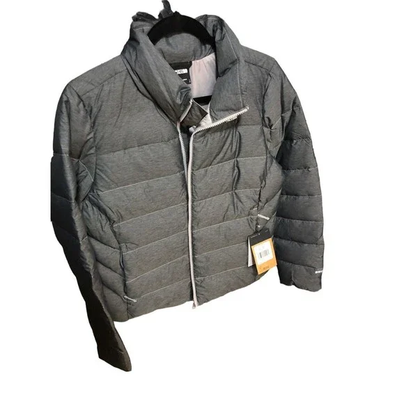The North Face Jackets Coats The North Face Women Flare Ii